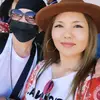 Evelyn Cunningham - @evelyncunningham7152 - TikTok