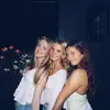 evelyncunningham - @evelyncuningham - TikTok