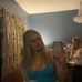 Evie Cunningham - Facebook