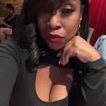 Evelyn Dameron - @miss_cinnamon7 - Instagram