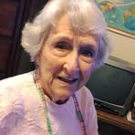 Evelyn Dameron - Facebook
