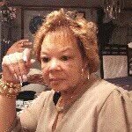 evelyn dameron - @butle4dameron - Instagram
