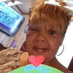 Evelyn Dameron - Facebook