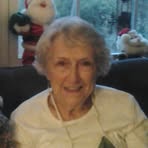 Evelyn Dameron - Facebook
