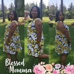 Evelyn Dameron Grant - Facebook