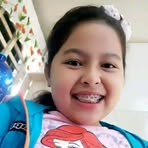 Evelyn Dali-on - Facebook