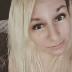 Evelyn Damon - @nefina_11i - Instagram