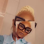 Evelyn Dawson - Facebook
