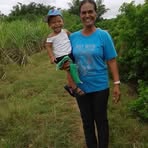 Evelyn Dayon del Rosario - Facebook