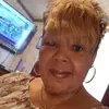 evelyndameron115 - @evelyndameron115 - TikTok
