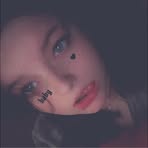 Karah Evelyn Damron - Facebook