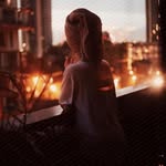 Erna Riede - @evelyndanner45 - Instagram