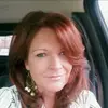 Evelyn Danner - @evelyn.danner - TikTok