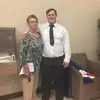 Evelyn Danner - @evelyn.danner7 - TikTok