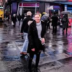 Evelyn G. Danner - @evelyng.danner - Instagram