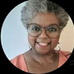 Evelyn M. Danner - @evelyn.m.danner.r - Instagram