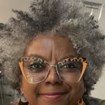 Evelyn M. Danner - @evelyn.m.danner - Instagram