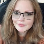 Evelyn Potter-Danner - @evelyndanner - Instagram