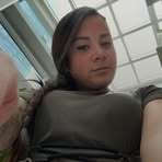 Evelyn Sofia Danny Lizzy - Facebook