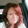 evelyndanner - @evelyndanner - TikTok