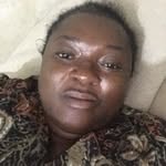 Bernice Evelyn Danso - @berniceevelyndanso - Instagram