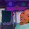 DANSOEVELYN - @dansoevelyn - TikTok