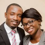 Evelyn Asare-Danso - @uniykeveent - Instagram