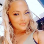 @evelyn_danso1 - Instagram