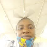 Evelyn Danso - @evelyn.danso.9847 - Instagram