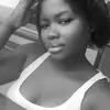Evelyn Danso - @evelyn.danso73 - TikTok