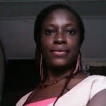 Evelyn Danso - @edanso97 - Instagram