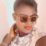 Evelyn Danso - Facebook