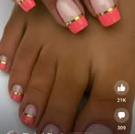 Evelyn Danso - Facebook