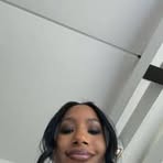 Evelyn Danso - Facebook