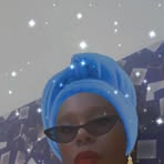 Evelyn Danso - Facebook