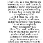 Evelyn Danso - Facebook