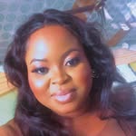 Evelyn Danso - @evelyn.kaba - Instagram