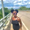 Evelyn Danso - @stargal_tda - TikTok