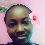 Evelyn Danso - @danso6777 - Instagram