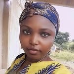 Evelyn Danso - @danso1703 - Instagram