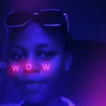 Evelyn Danso - @jollybabe2023 - Instagram