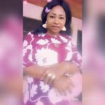 Evelyn Danso - @evelyn.danso.796ev_ - Instagram