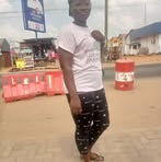 Evelyn Danso - Facebook