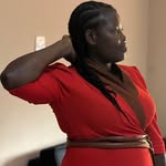 Evelyn Danso - @evelyn433511 - Instagram