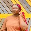 Evelyn Danso - @evelyn.danso1 - TikTok