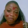 Evelyn danso - @evelyn.danso90 - TikTok