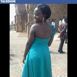 Evelyn Danso - @efya.adepa1 - Instagram