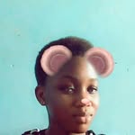 Evelyn danso - @dansoevelyn937 - Instagram