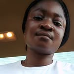 Evelyn Danso - @danso586 - Instagram