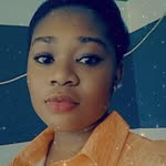 Evelyn Danso - @danso4266 - Instagram
